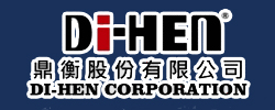 台湾鼎机股份有限公司