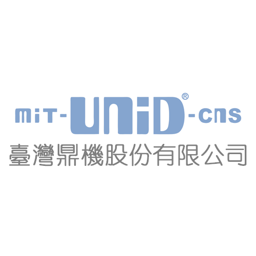 UM-1 电动执行器（蓝色款）